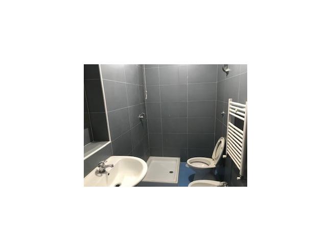 Anteprima foto 6 - Casa indipendente in Affitto a Napoli - Camaldoli