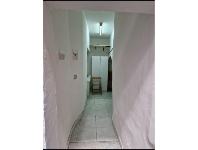 Anteprima foto 2 - Casa indipendente in Affitto a Napoli - Centro Storico