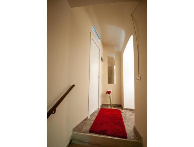Anteprima foto 7 - Casa indipendente in Affitto a Napoli - Centro Storico