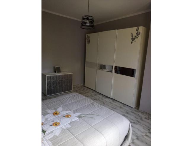 Anteprima foto 2 - Casa indipendente in Affitto a Napoli - Fuorigrotta