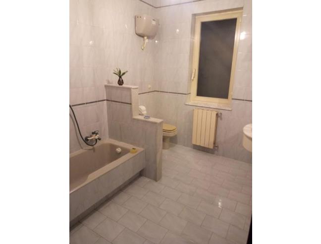 Anteprima foto 3 - Casa indipendente in Affitto a Napoli - Fuorigrotta