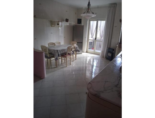 Anteprima foto 4 - Casa indipendente in Affitto a Napoli - Fuorigrotta