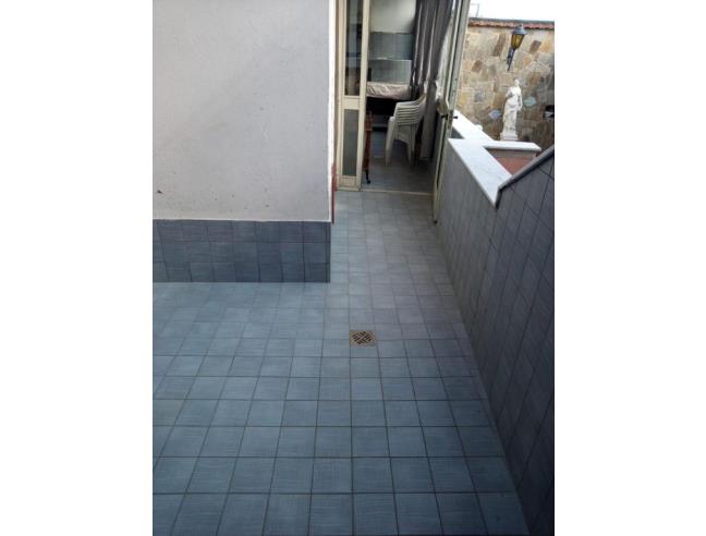 Anteprima foto 5 - Casa indipendente in Affitto a Napoli - Fuorigrotta