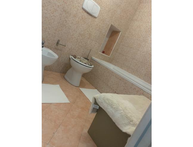 Anteprima foto 3 - Casa indipendente in Affitto a Napoli (Napoli)