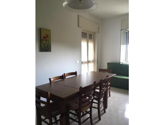 Anteprima foto 2 - Casa indipendente in Affitto a Nettuno (Roma)