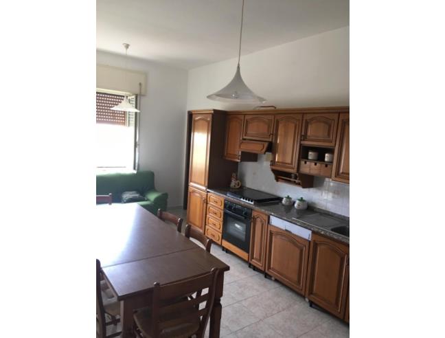 Anteprima foto 3 - Casa indipendente in Affitto a Nettuno (Roma)