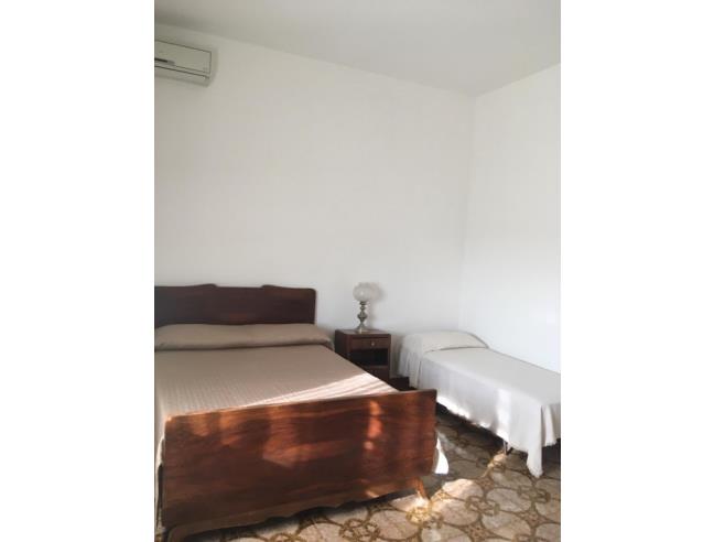 Anteprima foto 4 - Casa indipendente in Affitto a Nettuno (Roma)