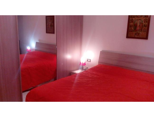 Anteprima foto 2 - Casa indipendente in Affitto a Noto (Siracusa)