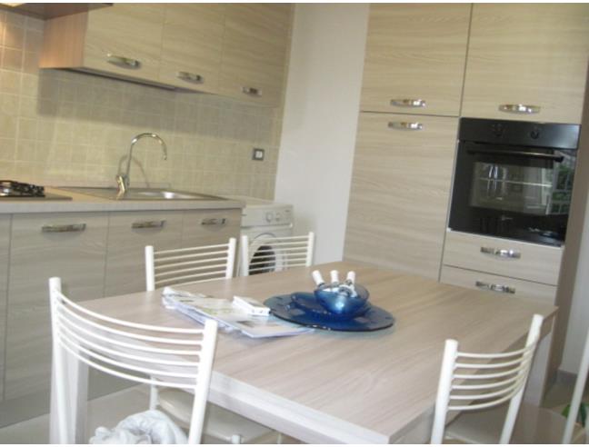 Anteprima foto 4 - Casa indipendente in Affitto a Noto (Siracusa)