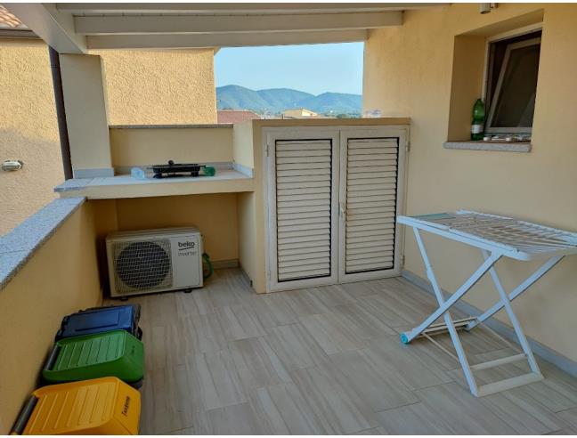 Anteprima foto 2 - Casa indipendente in Affitto a Olbia - Murta Maria