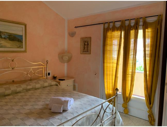 Anteprima foto 1 - Casa indipendente in Affitto a Olbia (Sassari)