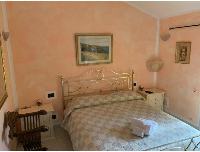 Anteprima foto 2 - Casa indipendente in Affitto a Olbia (Sassari)