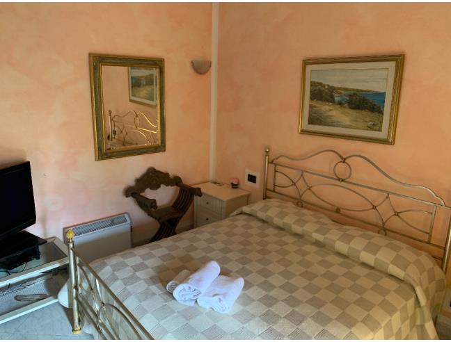 Anteprima foto 3 - Casa indipendente in Affitto a Olbia (Sassari)