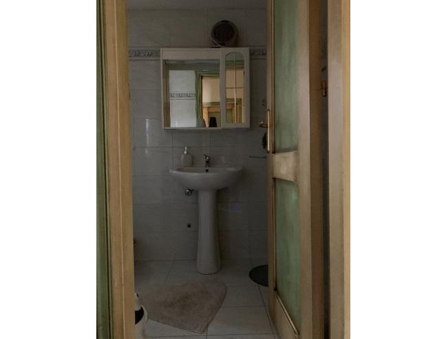 Anteprima foto 4 - Casa indipendente in Affitto a Olbia (Sassari)