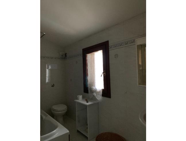 Anteprima foto 5 - Casa indipendente in Affitto a Olbia (Sassari)