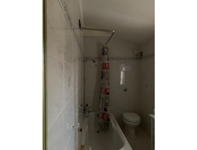 Anteprima foto 6 - Casa indipendente in Affitto a Olbia (Sassari)