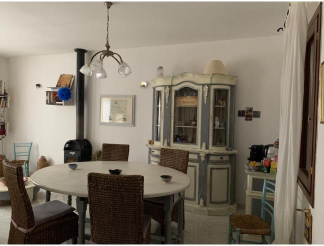 Anteprima foto 7 - Casa indipendente in Affitto a Olbia (Sassari)
