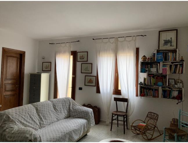 Anteprima foto 8 - Casa indipendente in Affitto a Olbia (Sassari)