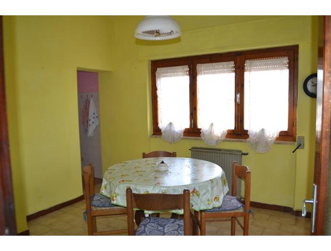 Anteprima foto 3 - Casa indipendente in Affitto a Orbetello - Fonteblanda