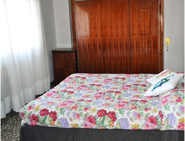 Anteprima foto 4 - Casa indipendente in Affitto a Orbetello - Fonteblanda