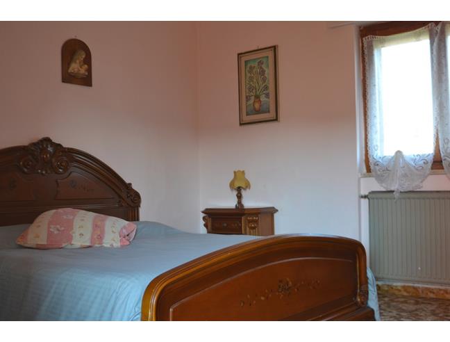 Anteprima foto 5 - Casa indipendente in Affitto a Orbetello - Fonteblanda