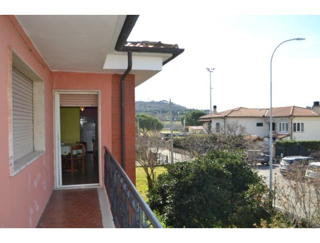 Anteprima foto 7 - Casa indipendente in Affitto a Orbetello - Fonteblanda
