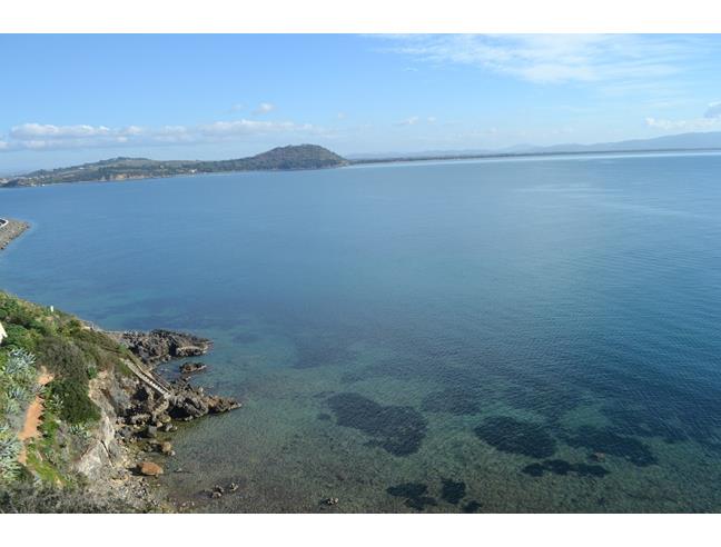 Anteprima foto 8 - Casa indipendente in Affitto a Orbetello - Fonteblanda