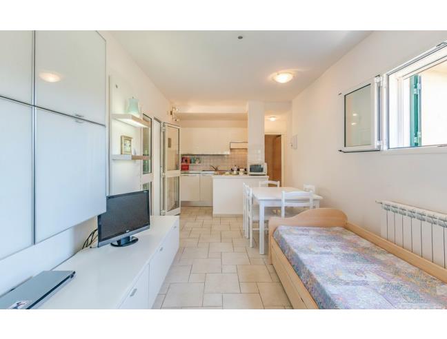 Anteprima foto 3 - Casa indipendente in Affitto a Orbetello - Giannella