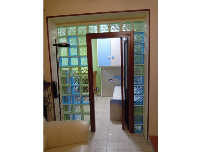 Anteprima foto 2 - Casa indipendente in Affitto a Ossi (Sassari)