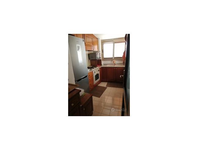 Anteprima foto 2 - Casa indipendente in Affitto a Ossi (Sassari)