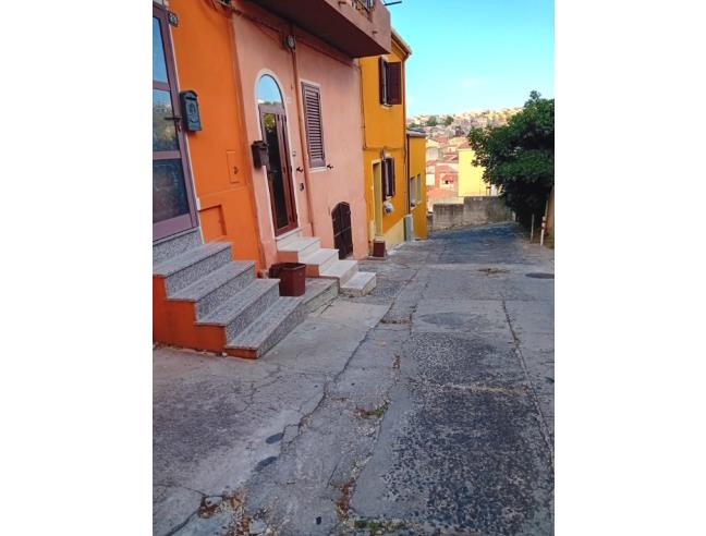 Anteprima foto 2 - Casa indipendente in Affitto a Ossi (Sassari)