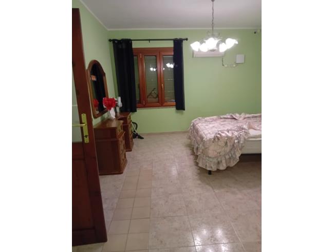 Anteprima foto 3 - Casa indipendente in Affitto a Ossi (Sassari)