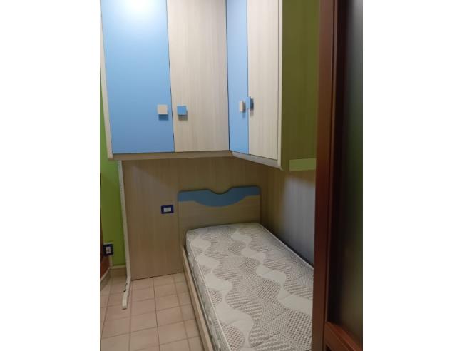 Anteprima foto 3 - Casa indipendente in Affitto a Ossi (Sassari)