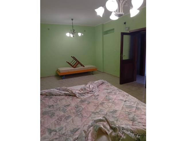 Anteprima foto 4 - Casa indipendente in Affitto a Ossi (Sassari)