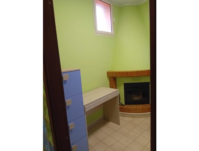 Anteprima foto 4 - Casa indipendente in Affitto a Ossi (Sassari)