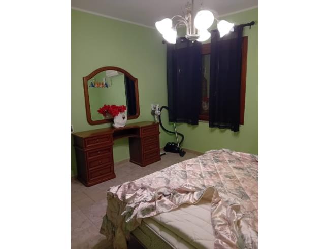 Anteprima foto 5 - Casa indipendente in Affitto a Ossi (Sassari)