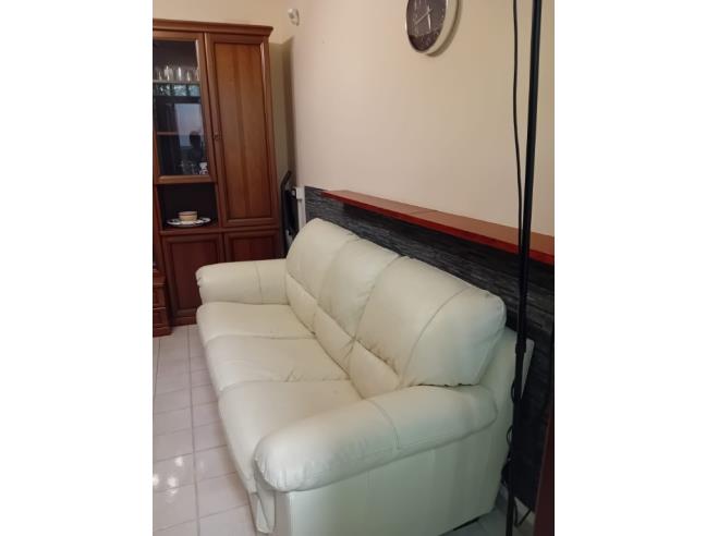 Anteprima foto 5 - Casa indipendente in Affitto a Ossi (Sassari)