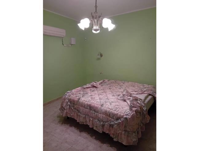 Anteprima foto 6 - Casa indipendente in Affitto a Ossi (Sassari)