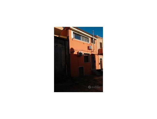 Anteprima foto 6 - Casa indipendente in Affitto a Ossi (Sassari)