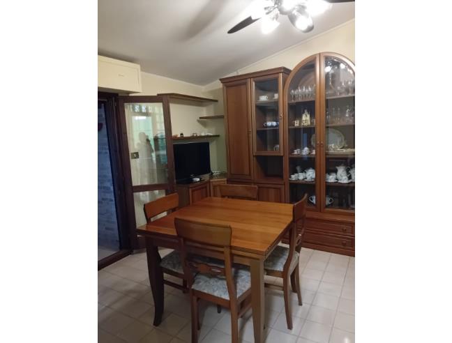 Anteprima foto 8 - Casa indipendente in Affitto a Ossi (Sassari)