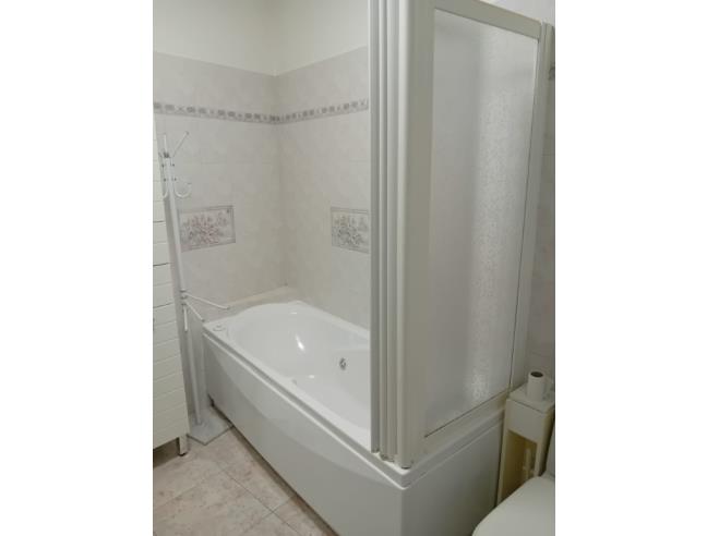 Anteprima foto 8 - Casa indipendente in Affitto a Ossi (Sassari)