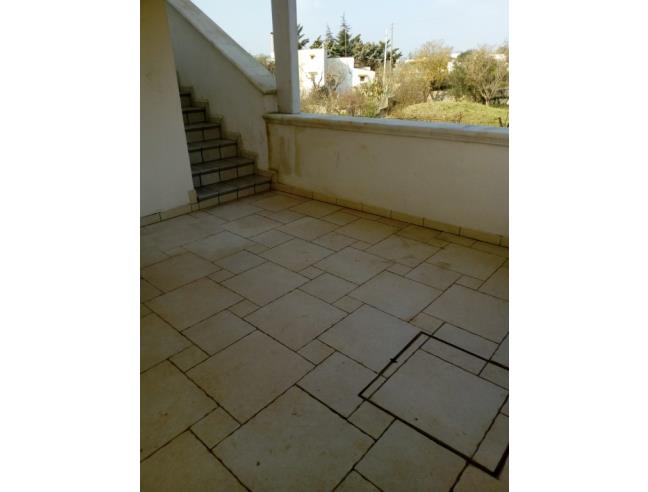 Anteprima foto 2 - Casa indipendente in Affitto a Ostuni (Brindisi)
