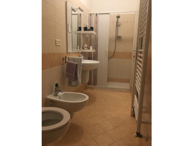 Anteprima foto 2 - Casa indipendente in Affitto a Ostuni (Brindisi)