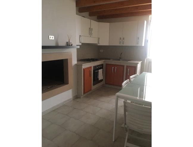 Anteprima foto 3 - Casa indipendente in Affitto a Ostuni (Brindisi)