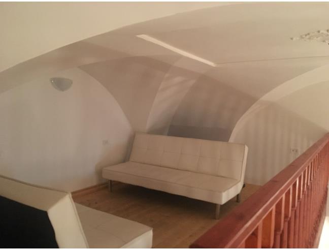 Anteprima foto 4 - Casa indipendente in Affitto a Ostuni (Brindisi)