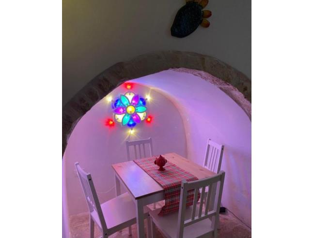 Anteprima foto 4 - Casa indipendente in Affitto a Ostuni (Brindisi)