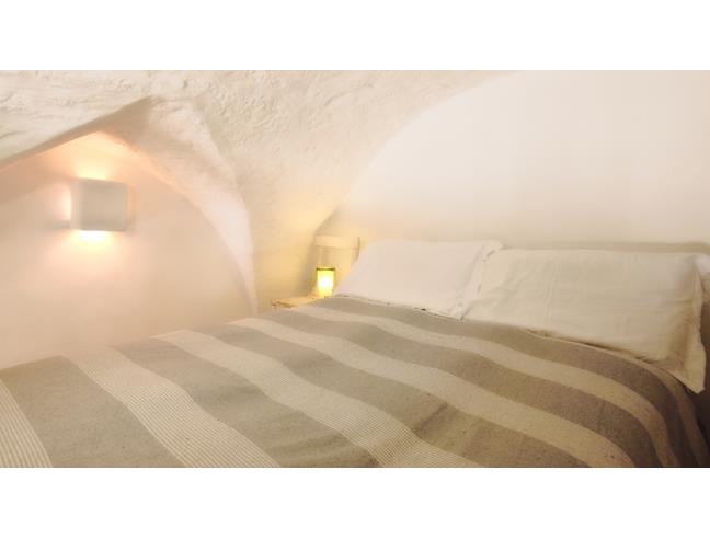 Anteprima foto 4 - Casa indipendente in Affitto a Ostuni (Brindisi)