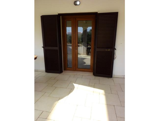 Anteprima foto 4 - Casa indipendente in Affitto a Ostuni (Brindisi)