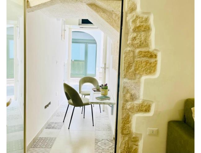 Anteprima foto 5 - Casa indipendente in Affitto a Ostuni (Brindisi)