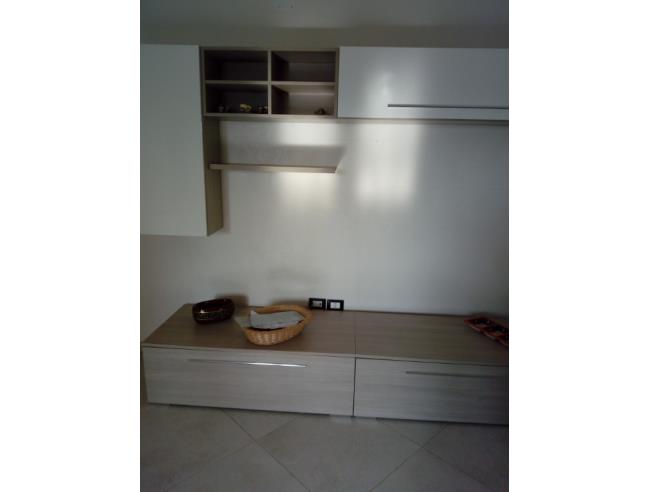 Anteprima foto 5 - Casa indipendente in Affitto a Ostuni (Brindisi)